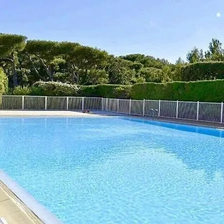 Coudou Appartement *