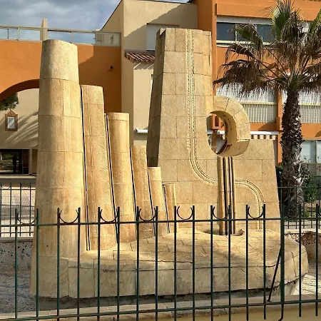 Coudou * Six-Fours-les-Plages