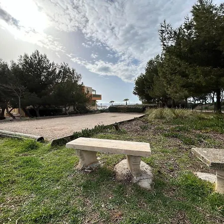 Coudou Six-Fours-les-Plages
